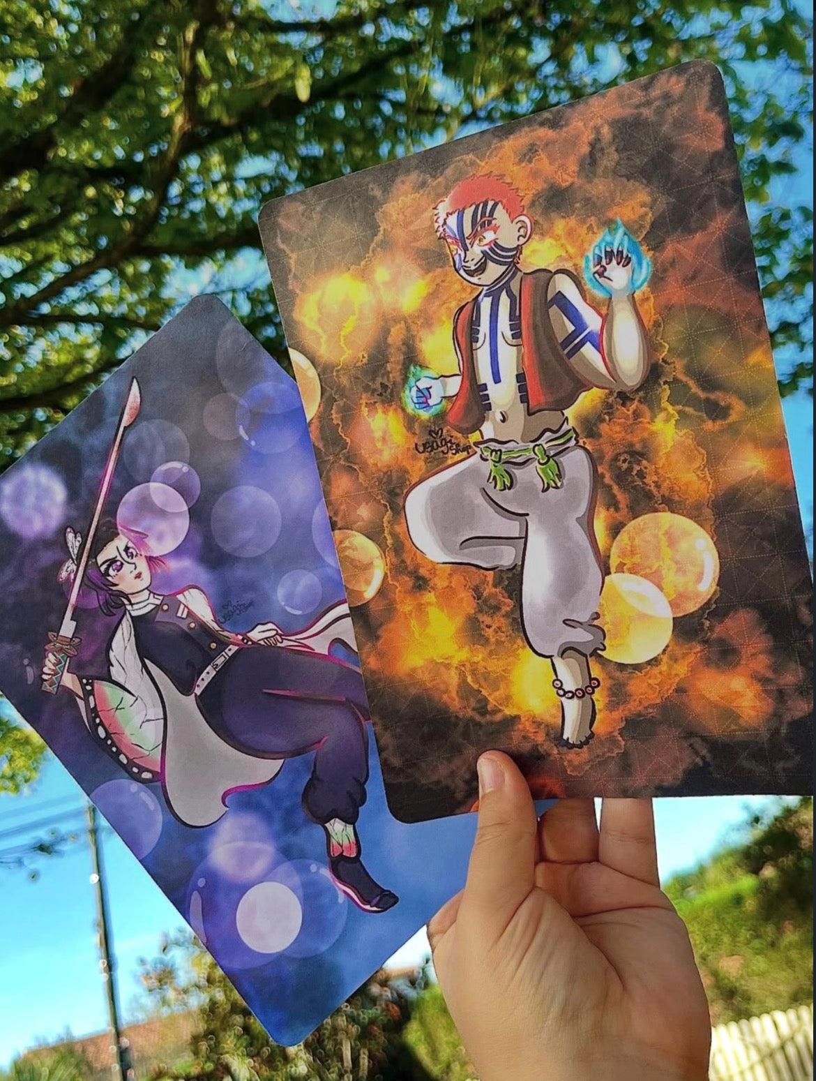 Illustrations